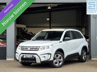 Suzuki Vitara - 397464413-0