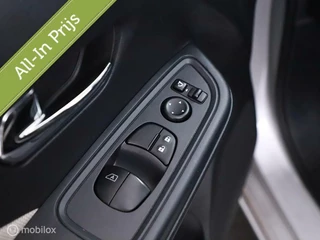 Nissan Micra Nissan Micra 0.9 IG-T N-Connecta Pack *NL, I-KEY, STOELVERW, RIJKLAARPRIJS!* - afbeelding nr 17