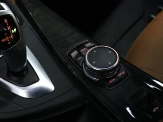 BMW 4 Serie BMW 4 Serie Cabrio 420i Centennial High Executive [MEMORY SEATS, VOL LEDER, STOELVERWARMING, PDC ACHTER, BLUETOOTH, CRUISE, CLIMATE, NIEUWSTAAT] - afbeelding nr 20