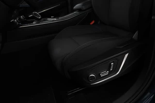 Lynk & Co 01 360 camera, panorama dak, Apple carplay / Android auto - afbeelding nr 19
