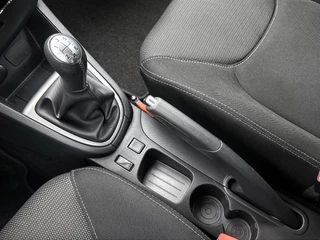Renault Clio Renault Clio TCe 90PK ECO Night&Day / NAVI / ZEER MOOIE AUTO - afbeelding nr 8