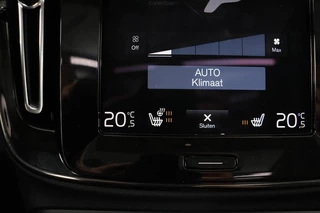 Volvo XC40 Volvo XC40 1.5 T4 Recharge R Design | Panoramadak |  Trekhaak | 360 camera | Stoel & stuurverwarming | Harman/Kardon | Adaptive cruise | Carplay - afbeelding nr 23