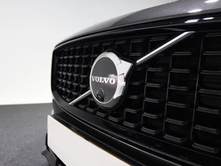 Volvo S90 - afbeelding nr 29