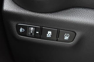 Kia Picanto Kia Picanto 1.0 DPi ComfortLine Automaat Keyless Camera Cruise Trekhaak - afbeelding nr 29
