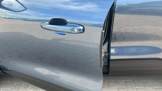 Ford Kuga Ford Kuga 2.5 PHEV Titanium 225pk | Driver Assistance Pack | Winterpack | Technology Pack | AGR Stoelen | All Season banden Cross Climate - afbeelding nr 19