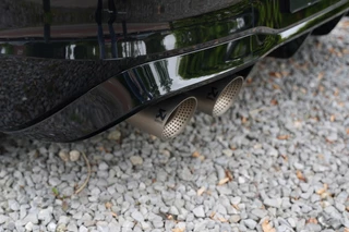 Volkswagen Golf - afbeelding nr 11