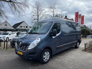 Renault Master - 280218353-0