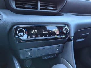 Mazda 2 Hybrid - afbeelding nr 16