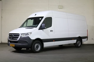 Mercedes-Benz Sprinter - 218331274-0