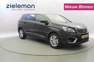 Peugeot 5008 - 341939243-0