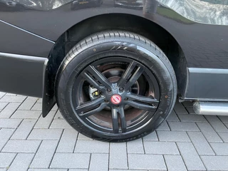 Nissan NV300 Nissan NV300 bestel 1.6 dCi 120 L2H1 Optima Trekhaak Camera - afbeelding nr 30