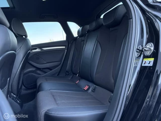 Audi A3 Audi A3 Sportback 150 pk 2x s-line/digitale das/leder/panoramadak/ - afbeelding nr 13