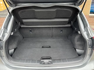 Nissan QASHQAI Nissan QASHQAI 1.6 DIG-T 163PK N-CONNECTA PANODAK/LMV/PDC/CAMERA/TREKHAAK(1500) - afbeelding nr 20