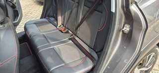 Peugeot 2008 - afbeelding nr 16