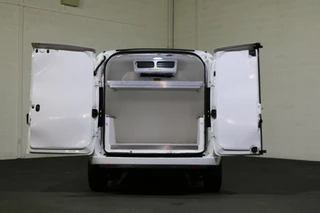 Opel Combo - afbeelding nr 3