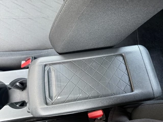 DS DS 3 DS DS 3 Crossback 100PK Montmartre | Navi | Dab | Carplay/Android - afbeelding nr 22