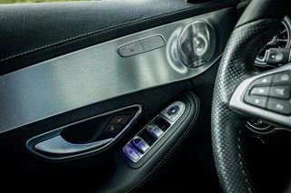 Mercedes-Benz C-Klasse Mercedes C-klasse 250 | Automaat | Amg | Camera | PDC - afbeelding nr 29