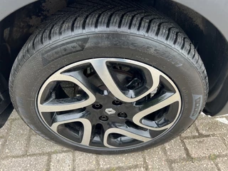 Renault Captur Renault Captur 0.9 TCE HELLY HANSEN - afbeelding nr 14