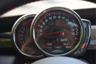 MINI Cooper MINI Cooper Mini 2.0 John Works Chili 232 PK Wired | Vol | Onderh.historie | Pano.dak | Carplay/Androidauto | Nav | Stoelverw | LED / Xenon - afbeelding nr 18