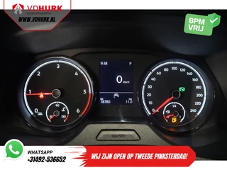 Volkswagen Transporter - afbeelding nr 20