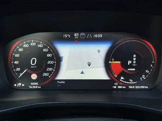 Volvo XC40 Volvo XC40 T5 262PK Recharge| R-Design-FULL OPTIONS ! Stylingpack - afbeelding nr 20