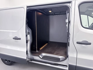 Fiat Talento - afbeelding nr 39