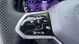 Volkswagen Golf Volkswagen Golf Variant 1.5 TSI R-Line | Navi | Camera | Sfeer - afbeelding nr 23