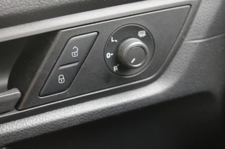 Volkswagen Caddy - afbeelding nr 26