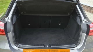 Mercedes-Benz A-Klasse Mercedes A-klasse 180 Business Solution AMG - afbeelding nr 12