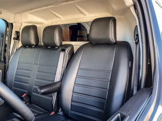 Peugeot Expert | BI-XENON | CAMERA | AIRCO | CRUISE | NAVI | - afbeelding nr 18