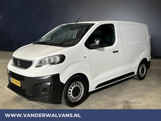 Peugeot Expert zijdeur - afbeelding nr 6