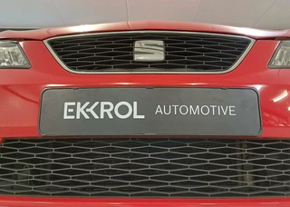SEAT Ibiza Seat Ibiza SC 1.2 Reference ( Airco / Lm-velgen / 80.000km ) - afbeelding nr 7