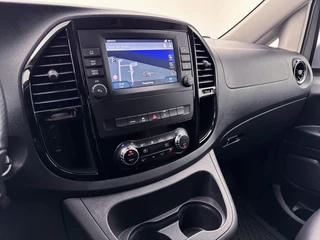 Mercedes-Benz Vito - afbeelding nr 6