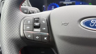 Ford Kuga Ford Kuga 2.5 PHEV ST-LINE X / Trekhaak+Driver+Techno+Winter pack - afbeelding nr 16