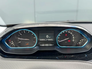 Peugeot 2008 - afbeelding nr 3
