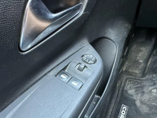 Opel Corsa Opel Corsa 1.2 Elegance Nieuwe D-Riem CarPlay Navi Cruise Airco - afbeelding nr 15