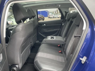 Peugeot 308 50% deal 5.725,- ACTIE Camera / Pano / Carplay / Cruise / Carplay - afbeelding nr 6