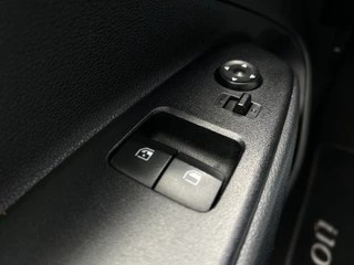 Hyundai i10 Hyundai i10 1.0 Comfort 5-zits - afbeelding nr 15