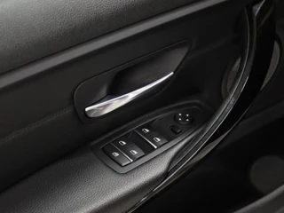 BMW 4 Serie [CARPLAY, PDC V+A, ELEK.. ACHTERKLEP, HARMAN KARDON AUDIOINSTALLATIE, STUUR EN STOELVERWARMING,  TREKHAAK, VOL LEDER, NAVIGATIE, NIEUWSTAAT] - afbeelding nr 21