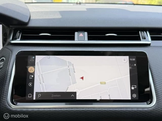 Land Rover Range Rover Velar Land Rover Range Rover Velar 2.0 P400e S Panodak Leer Virtual ACC - afbeelding nr 18