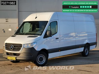 Mercedes-Benz Sprinter - 241066760-0