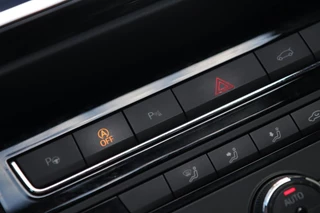 SEAT Ateca SEAT Ateca 1.5 TSI FR / PANODAK / VIRTUAL / keyless / ACC / CARPLAY - afbeelding nr 11