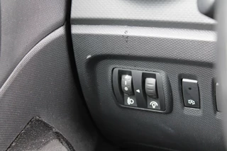 Renault Captur - afbeelding nr 20