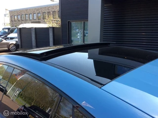 Mercedes-Benz EQS Mercedes EQS 450 4MATIC AMG Line 108 kWh Hyperscreen Panorama trekh - afbeelding nr 17