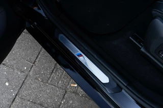 BMW X3 BMW X3 xDrive20i High Executive M-Sport Pano / HUD / Camera - afbeelding nr 39