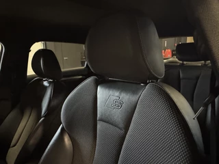 Audi A3 Audi A3 Sportback 35 TFSI CoD Sport 2x S-Line 150PK Automaat | Elektr. trekhaak | Carplay | Camera | Stoelverwarming | Full LED | 19'' LMV - afbeelding nr 21