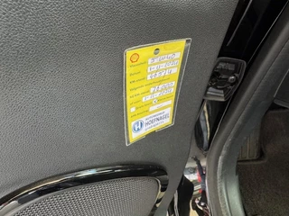 Renault Clio - afbeelding nr 35