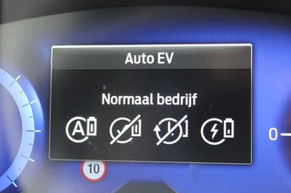 Ford Kuga | Trekhaak | Navigatie | BLIS | Head-up - afbeelding nr 38