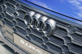 Audi Q5 Audi Q5 50 TFSI e quattro S edition - Competition - Dealer onderhouden - Panoramisch schuif/kanteldak -  Matrix - Trekhaak - Stoelverwarming - Ambiente verlichting - - afbeelding nr 7