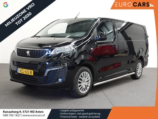 Peugeot Expert 2.0 BlueHDI 145PK L3